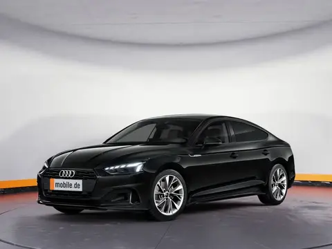 Used AUDI A5 Diesel 2023 Ad 