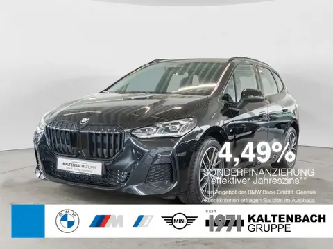 Annonce BMW SERIE 2 Essence 2023 d'occasion 