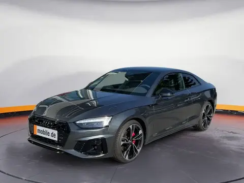 Used AUDI A5 Diesel 2023 Ad 