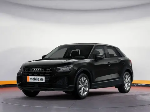 Used AUDI Q2 Diesel 2023 Ad 