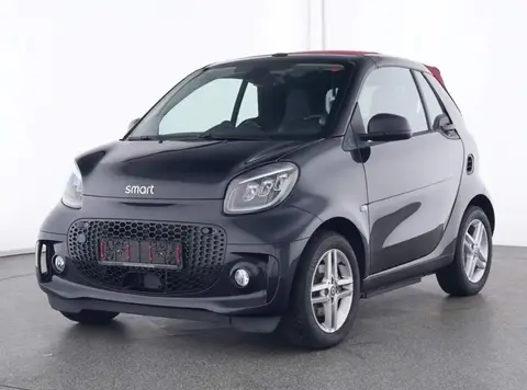 Annonce SMART FORTWO Non renseigné 2023 d'occasion 