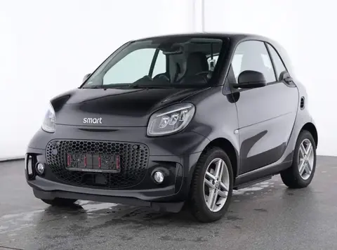 Annonce SMART FORTWO Non renseigné 2023 d'occasion 