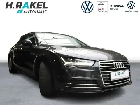 Used AUDI A7 Diesel 2016 Ad 