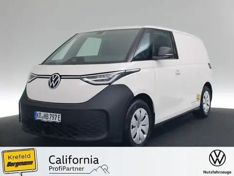 Used VOLKSWAGEN ID. BUZZ Not specified 2023 Ad 