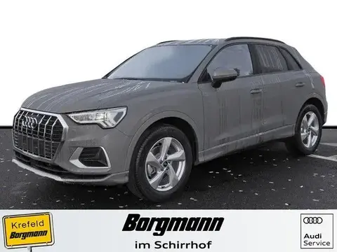 Used AUDI Q3 Diesel 2021 Ad 