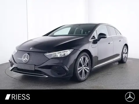 Used MERCEDES-BENZ EQE Not specified 2023 Ad 