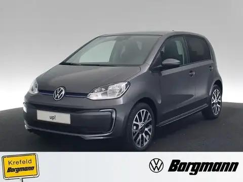 Annonce VOLKSWAGEN UP! Non renseigné 2024 d'occasion Allemagne