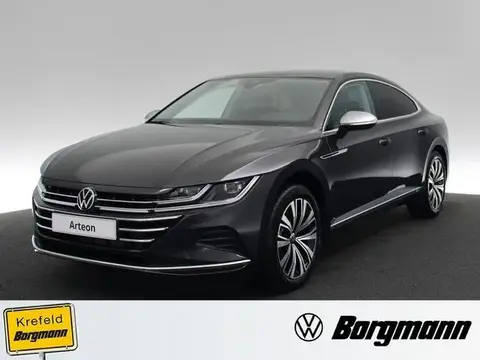 Used VOLKSWAGEN ARTEON Petrol 2023 Ad 