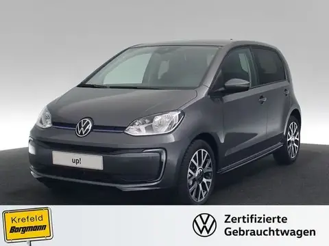 Annonce VOLKSWAGEN UP! Non renseigné 2023 d'occasion 