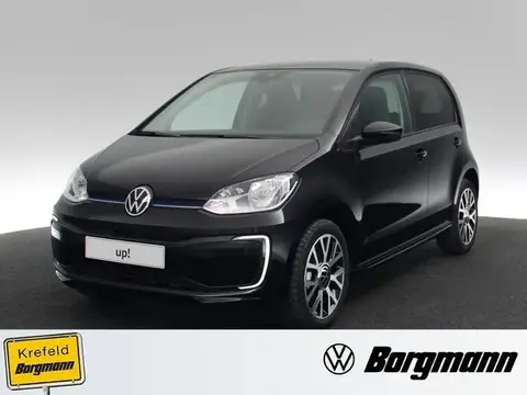 Annonce VOLKSWAGEN UP! Non renseigné 2023 d'occasion 