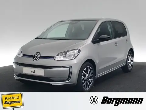 Annonce VOLKSWAGEN UP! Non renseigné 2024 d'occasion 