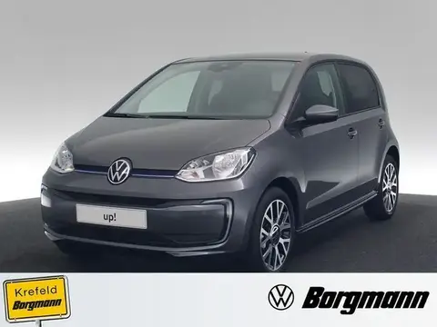 Annonce VOLKSWAGEN UP! Non renseigné 2024 d'occasion 