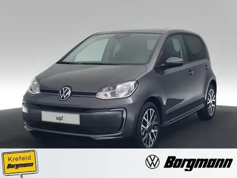 Annonce VOLKSWAGEN UP! Non renseigné 2024 d'occasion 