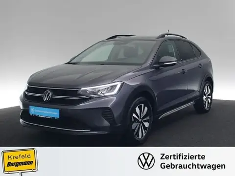 Annonce VOLKSWAGEN TAIGO Essence 2023 d'occasion 