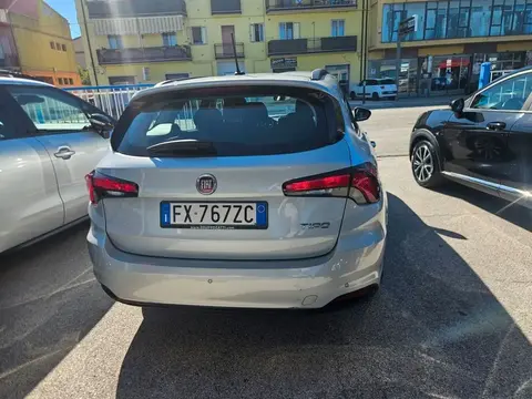 Used FIAT TIPO Diesel 2019 Ad 