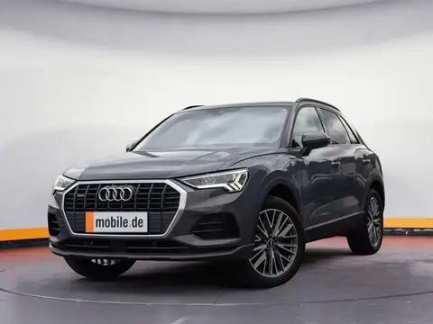 Used AUDI Q3 Diesel 2021 Ad 