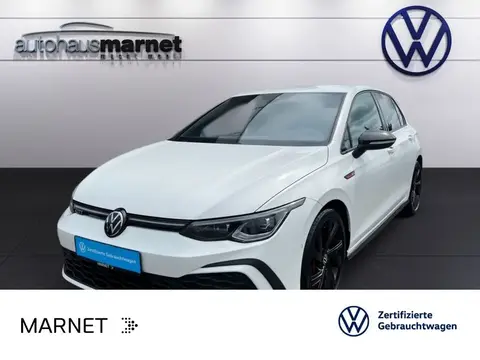 Annonce VOLKSWAGEN GOLF Essence 2022 d'occasion 