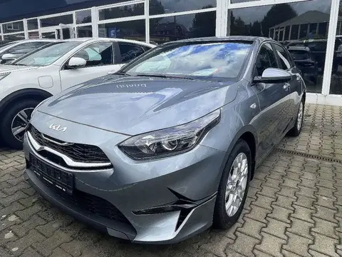 Used KIA CEED Petrol 2023 Ad 