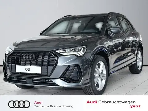 Used AUDI Q3 Diesel 2024 Ad 