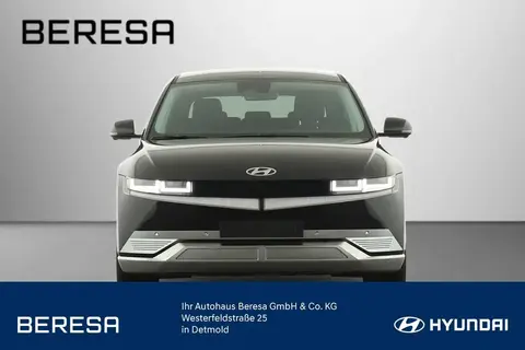 Used HYUNDAI IONIQ Not specified 2024 Ad 