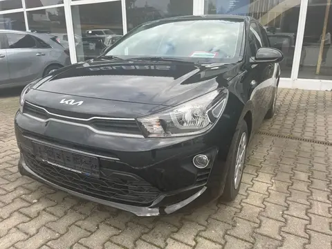 Used KIA RIO Petrol 2023 Ad 