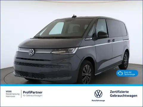 Used VOLKSWAGEN T7 Hybrid 2023 Ad 