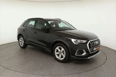 Annonce AUDI Q3 Diesel 2024 d'occasion 