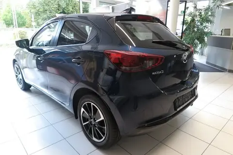 Annonce MAZDA 2 Essence 2024 d'occasion 