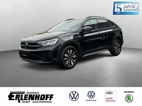 Annonce VOLKSWAGEN TAIGO Essence 2023 d'occasion 