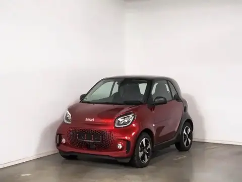 Used SMART FORTWO Not specified 2023 Ad 