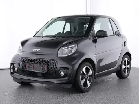 Used SMART FORTWO Not specified 2023 Ad 