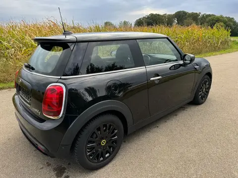 Annonce MINI COOPER Non renseigné 2021 d'occasion 