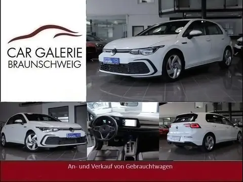 Used VOLKSWAGEN GOLF Diesel 2021 Ad 