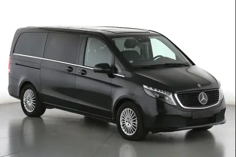 Annonce MERCEDES-BENZ EQV Non renseigné 2023 d'occasion 