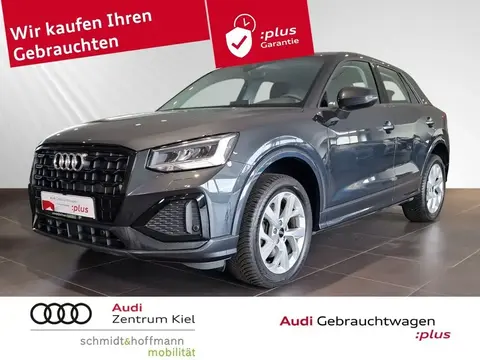 Annonce AUDI Q2 Diesel 2023 d'occasion 