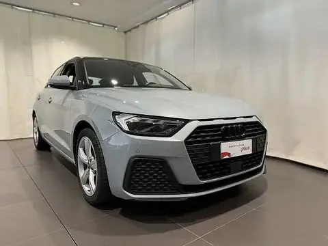 Used AUDI A1 Petrol 2022 Ad 