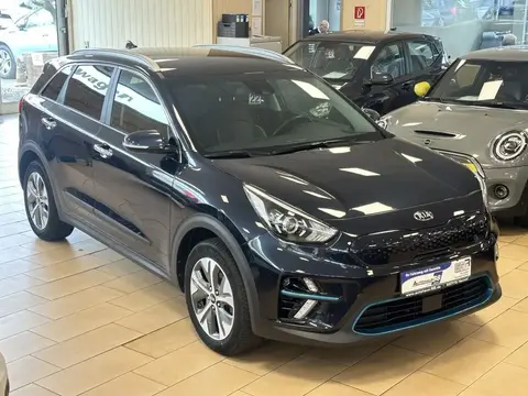 Used KIA NIRO Not specified 2021 Ad 