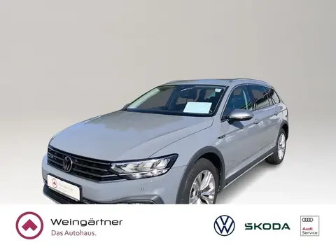 Used VOLKSWAGEN PASSAT Diesel 2022 Ad 