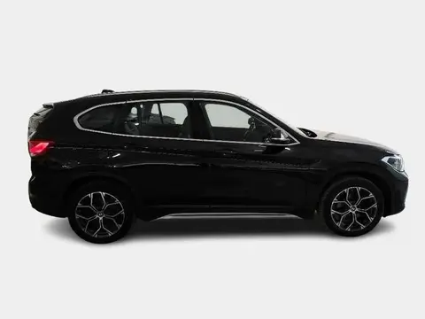 Used BMW X1 Diesel 2019 Ad 