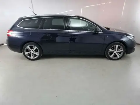 Used PEUGEOT 308 Diesel 2019 Ad 