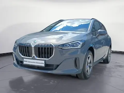 Annonce BMW SERIE 2 Essence 2023 d'occasion 