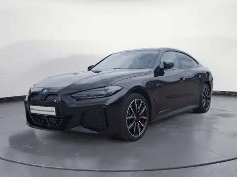 Annonce BMW I4 Non renseigné 2023 d'occasion 