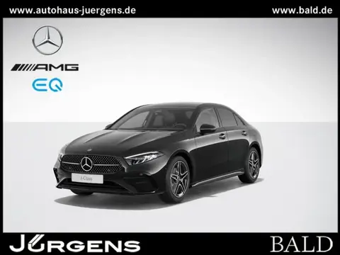 Used MERCEDES-BENZ CLASSE A Diesel 2023 Ad 