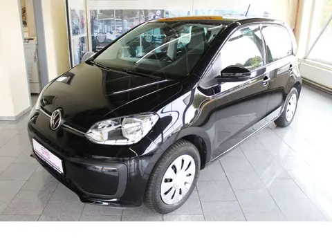 Used VOLKSWAGEN UP! Petrol 2021 Ad 