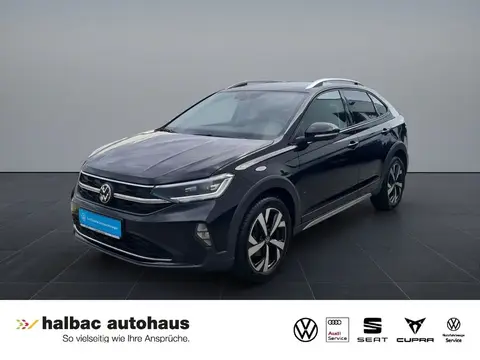 Annonce VOLKSWAGEN TAIGO Essence 2023 d'occasion 