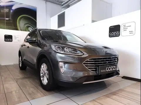 Annonce FORD KUGA Diesel 2023 d'occasion 