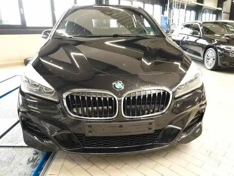 Annonce BMW SERIE 2 Essence 2022 d'occasion 