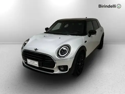 Used MINI COOPER Diesel 2021 Ad 