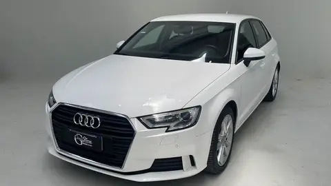 Used AUDI A3 Diesel 2016 Ad 