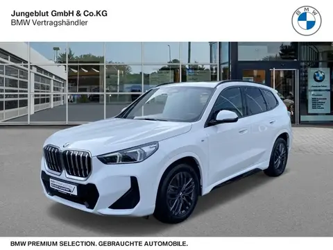 Used BMW X1 Diesel 2023 Ad 